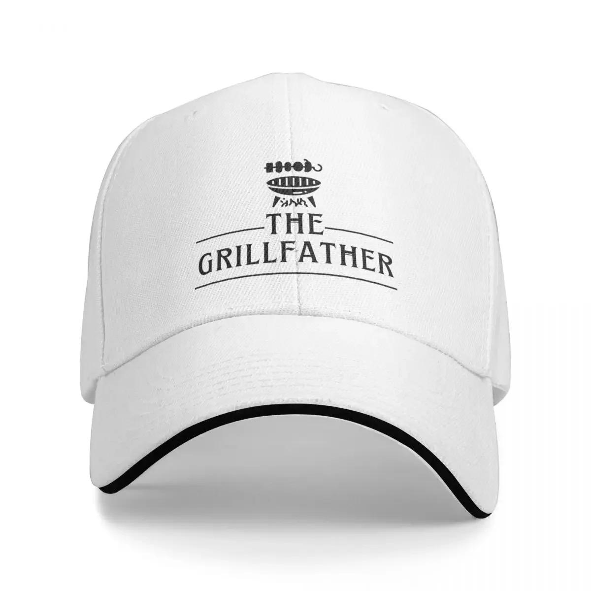 Grillfather ĳ־ ߱ , BBQ ׸ ĸ,    ,  ϼ ߱ , ٻ м